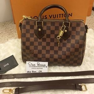 Don’t buy! “ SOLD❤️❤️